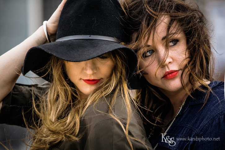 lgbt dallas weddings